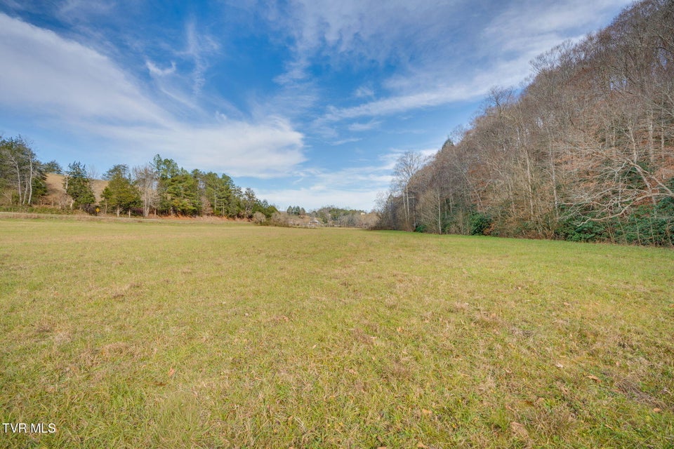 Photo #5: 7544 Tazewell Highway Highway