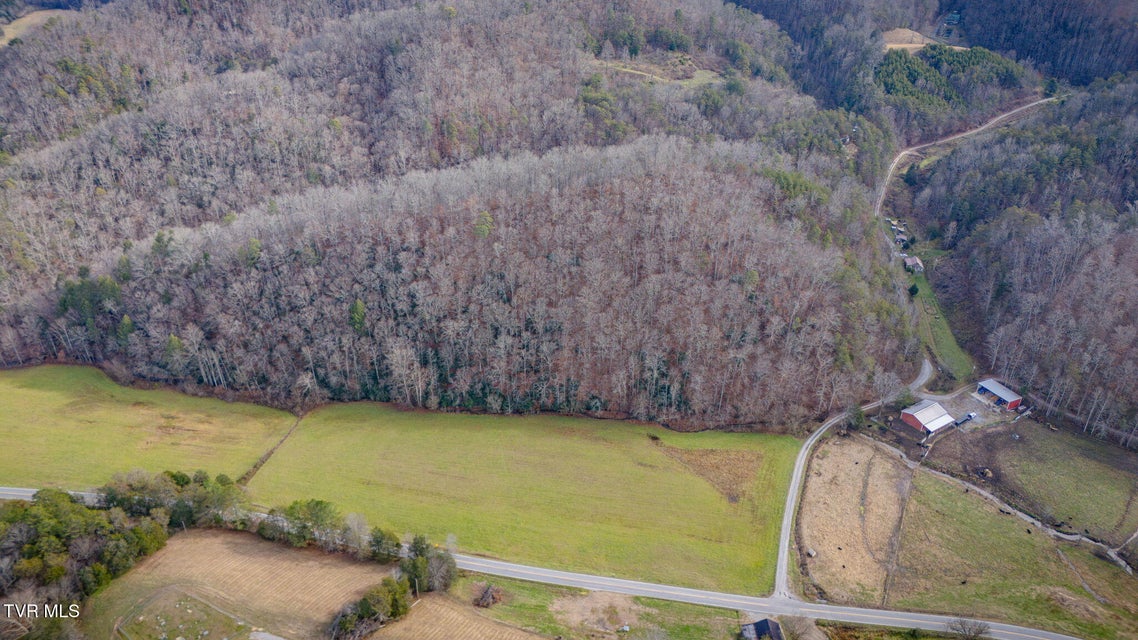 Photo #6: 7544 Tazewell Highway Highway