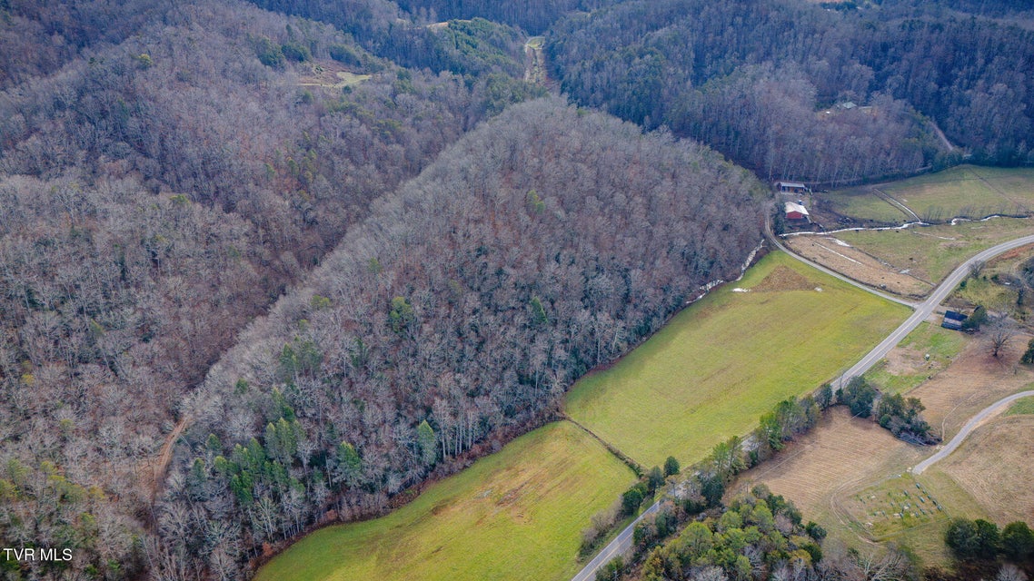 Photo #8: 7544 Tazewell Highway Highway