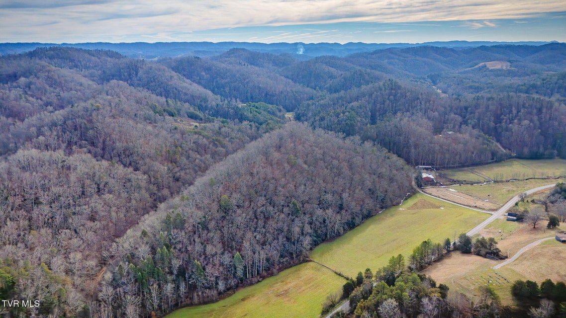 Photo #9: 7544 Tazewell Highway Highway