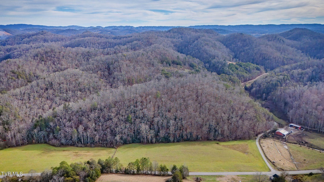 Photo #10: 7544 Tazewell Highway Highway