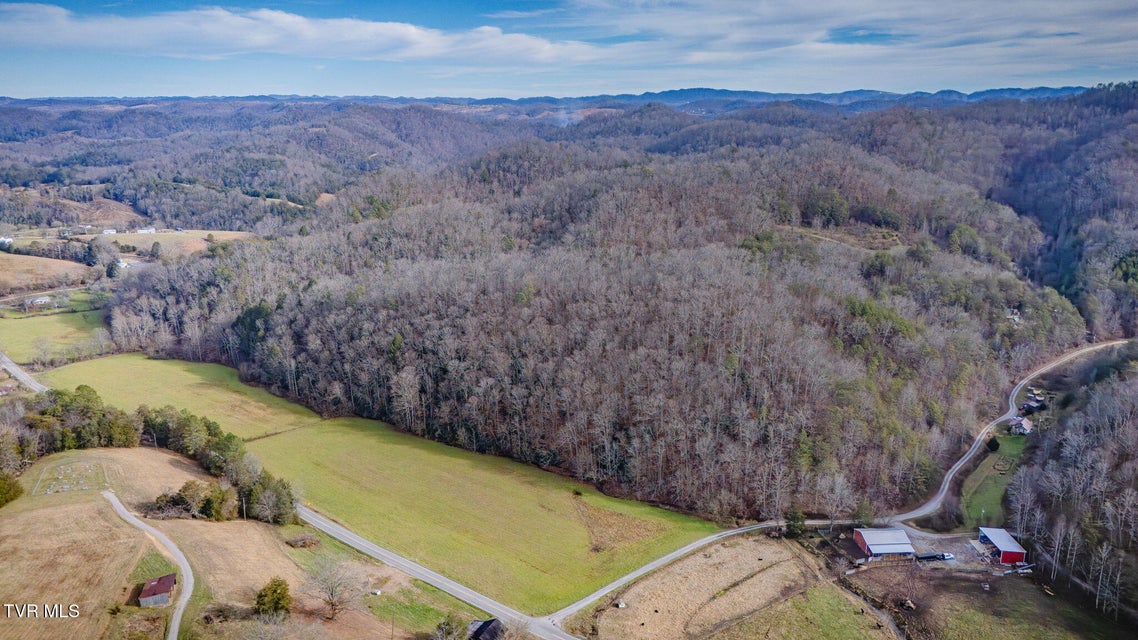 Photo #11: 7544 Tazewell Highway Highway