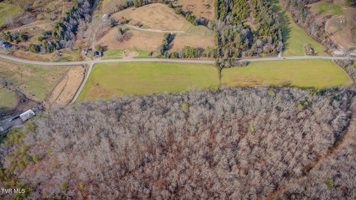 Photo #12: 7544 Tazewell Highway Highway