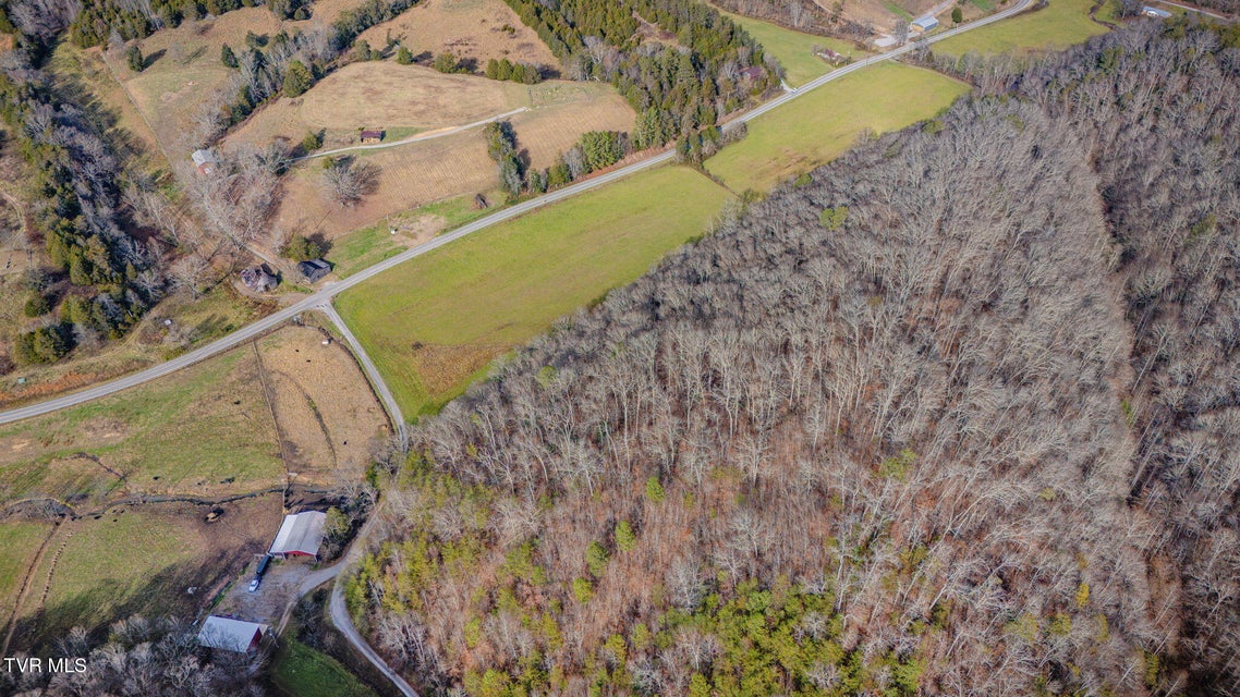 Photo #13: 7544 Tazewell Highway Highway