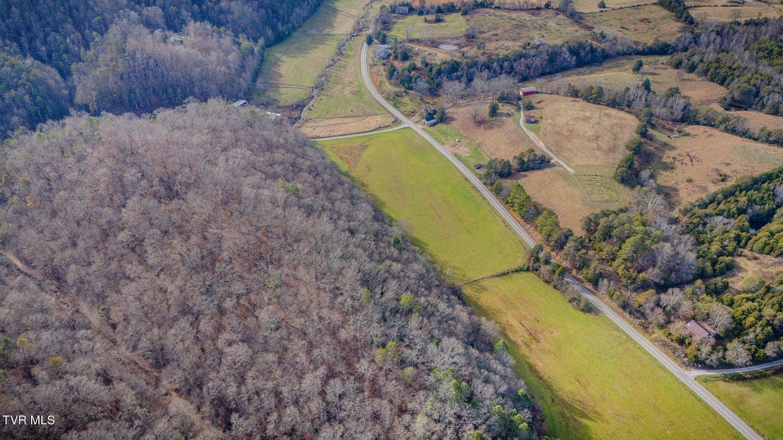 Photo #14: 7544 Tazewell Highway Highway