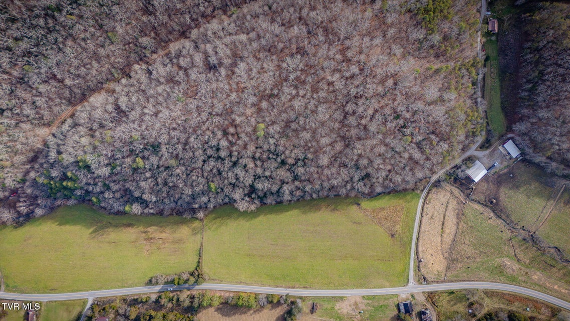 Photo #18: 7544 Tazewell Highway Highway