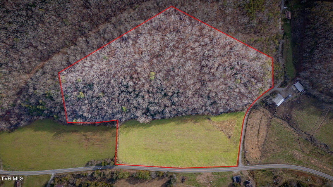 Photo #19: 7544 Tazewell Highway Highway