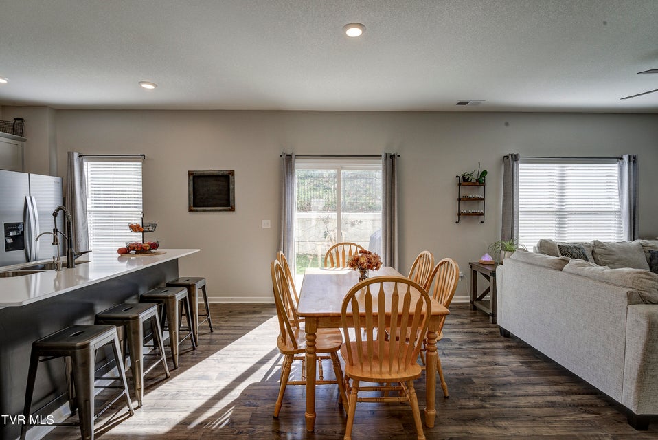 Photo #5: 134 Sweet Pea Trail