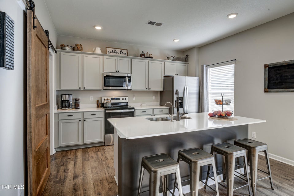 Photo #9: 134 Sweet Pea Trail