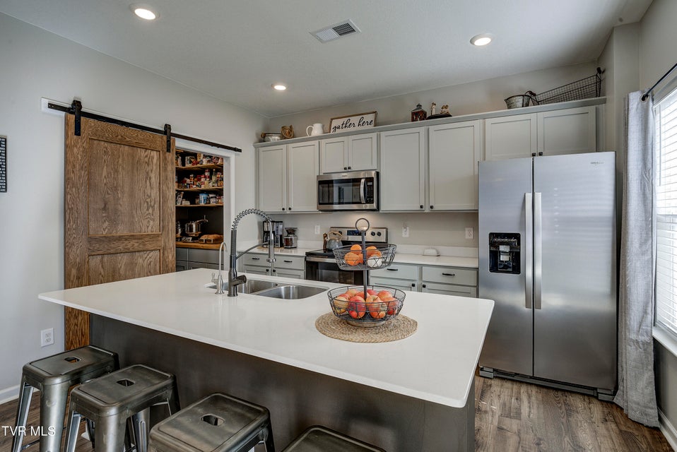 Photo #10: 134 Sweet Pea Trail