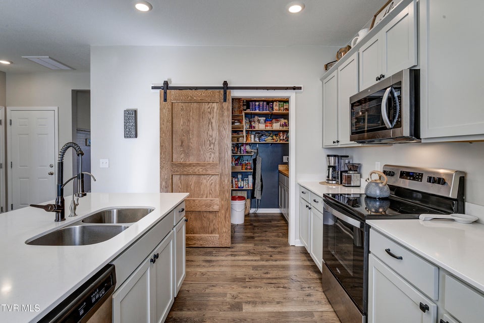 Photo #11: 134 Sweet Pea Trail