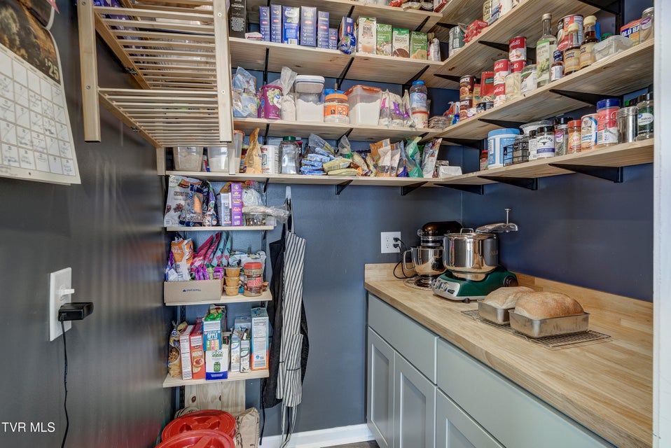 Photo #12: 134 Sweet Pea Trail