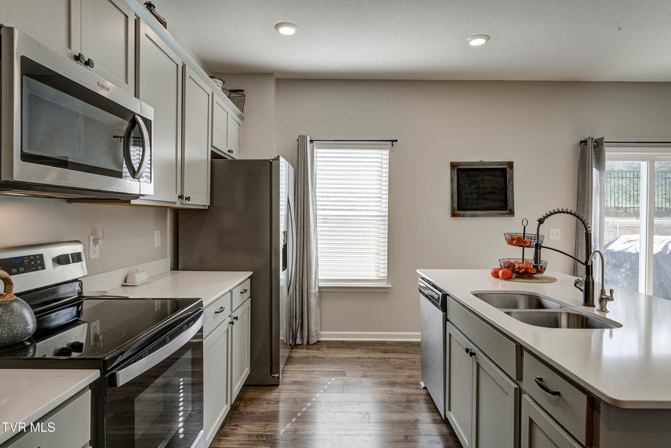 Photo #13: 134 Sweet Pea Trail