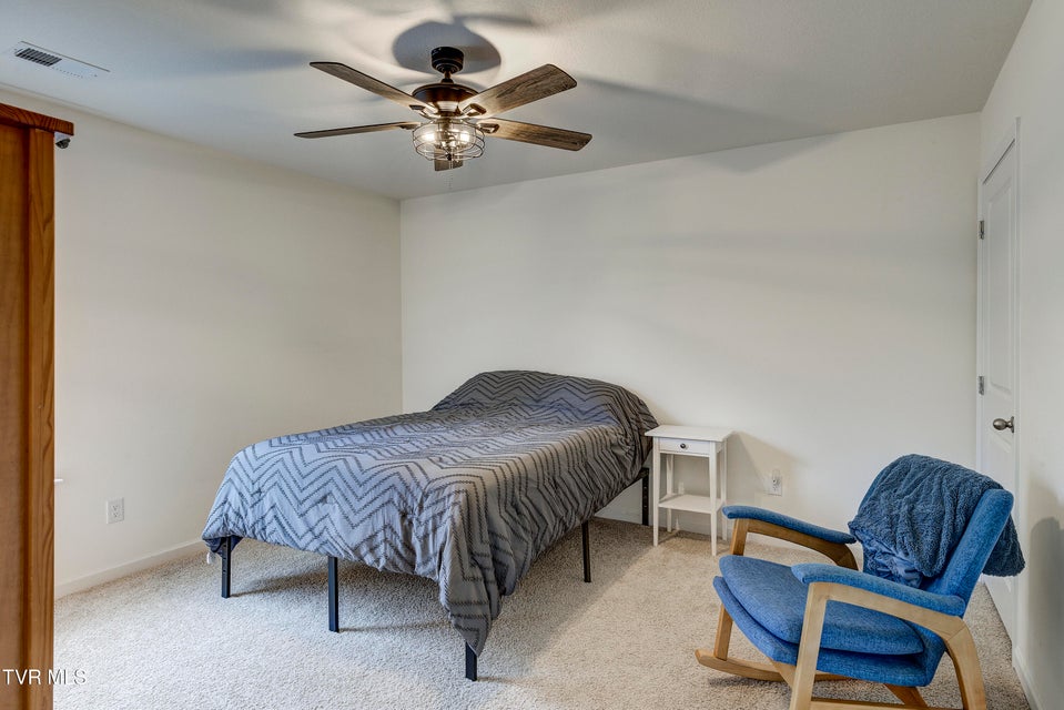 Photo #39: 134 Sweet Pea Trail