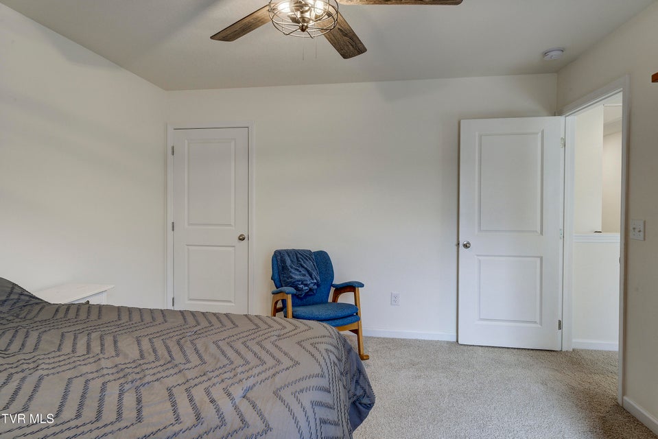 Photo #38: 134 Sweet Pea Trail