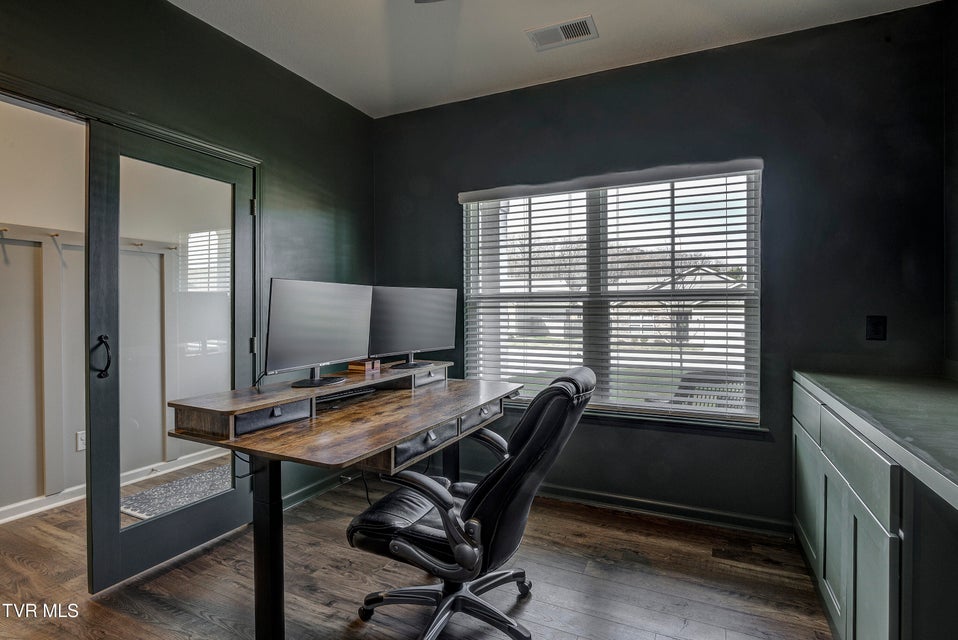 Photo #4: 134 Sweet Pea Trail