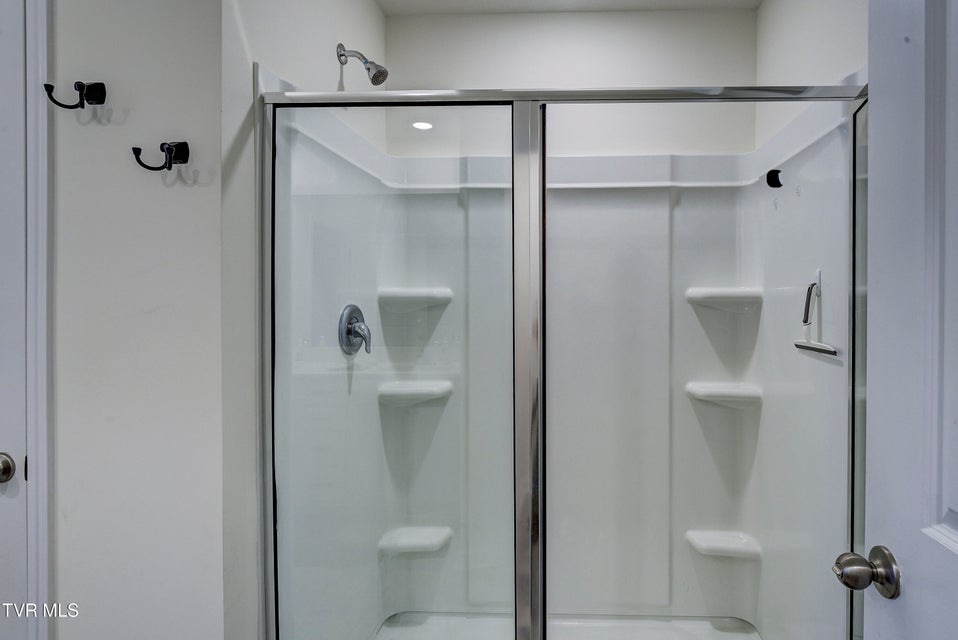 Photo #32: 134 Sweet Pea Trail