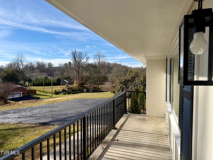 Photo #8: 290 Valley Drive 