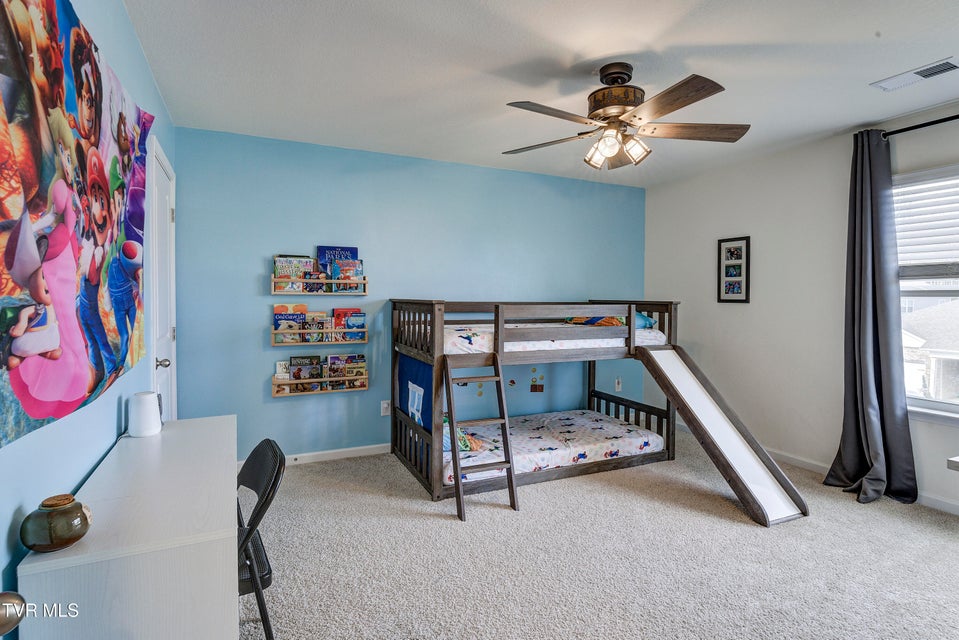 Photo #34: 134 Sweet Pea Trail