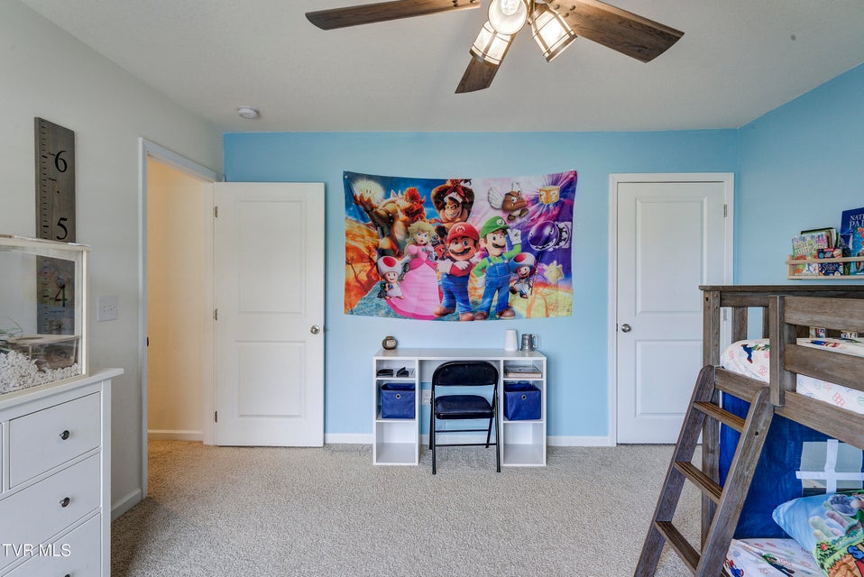 Photo #35: 134 Sweet Pea Trail