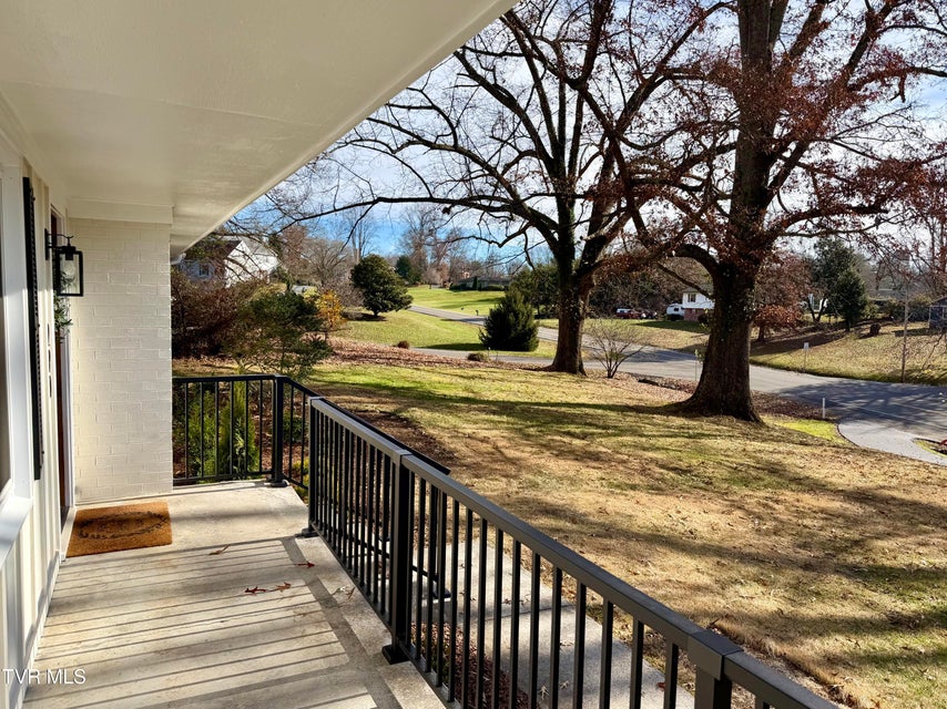 Photo #6: 290 Valley Drive 