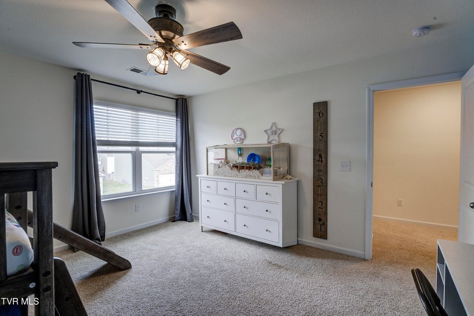 Photo #36: 134 Sweet Pea Trail