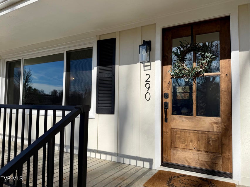 Photo #4: 290 Valley Drive 