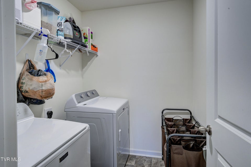 Photo #37: 134 Sweet Pea Trail