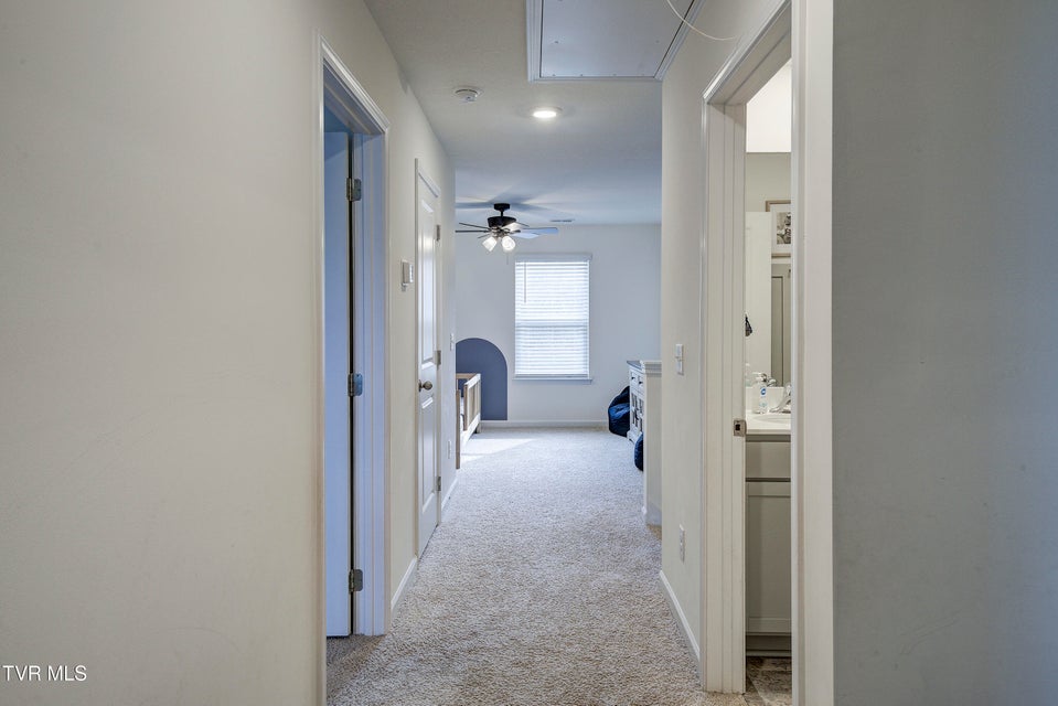 Photo #40: 134 Sweet Pea Trail