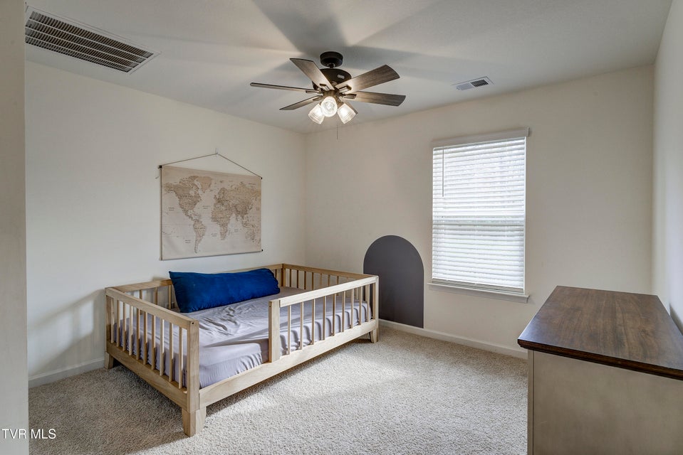 Photo #24: 134 Sweet Pea Trail