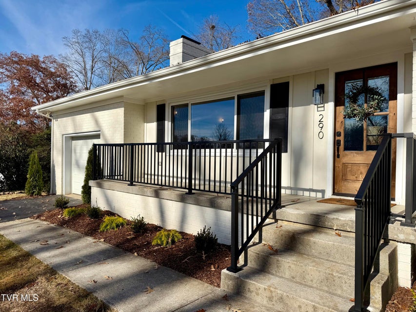 Photo #2: 290 Valley Drive 