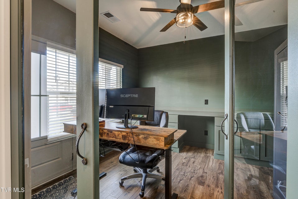 Photo #21: 134 Sweet Pea Trail