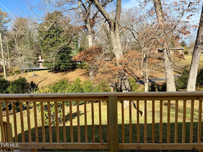 Photo #12: 290 Valley Drive 