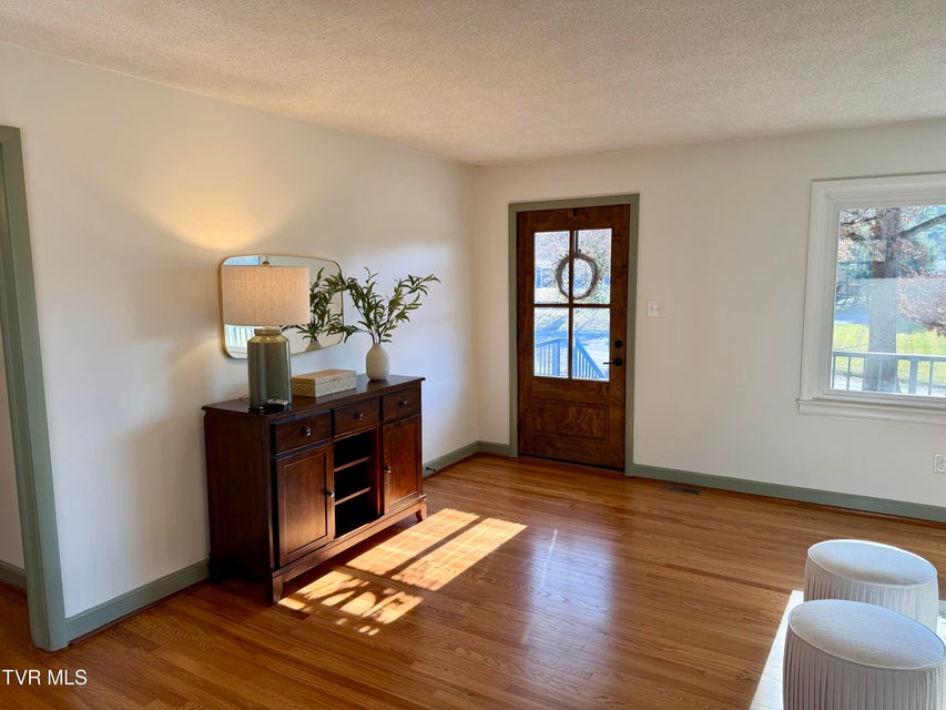 Photo #13: 290 Valley Drive 