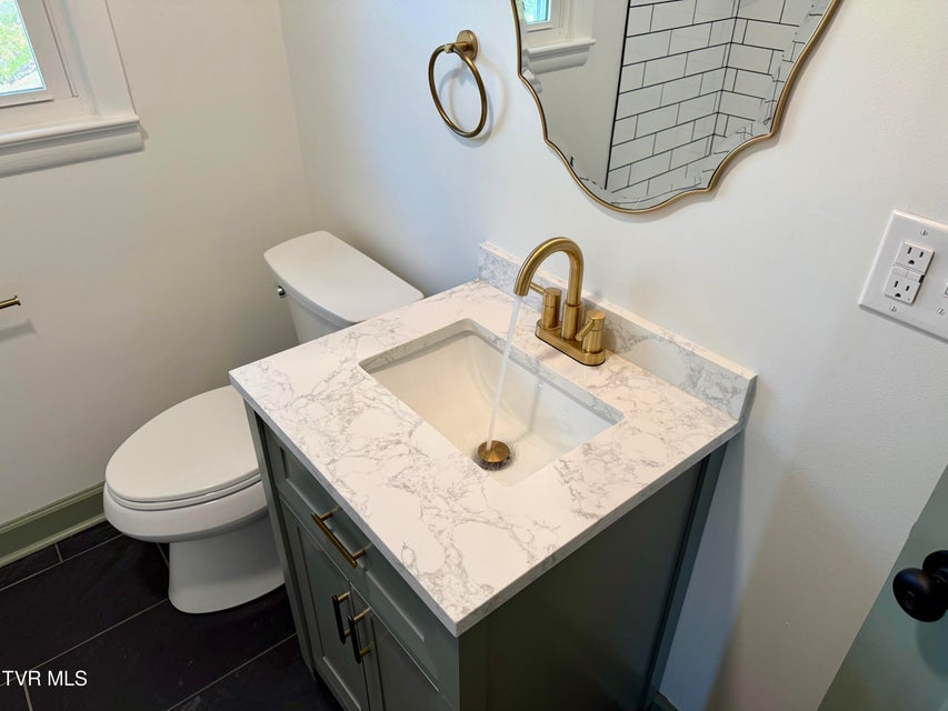 Photo #29: 290 Valley Drive 