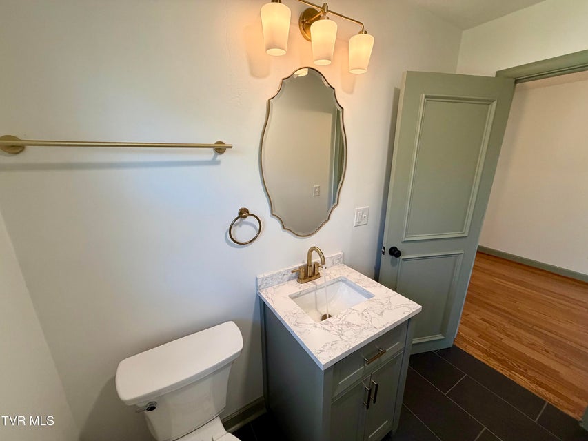 Photo #30: 290 Valley Drive 