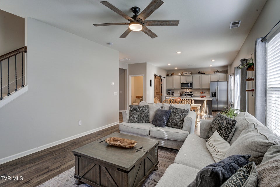 Photo #19: 134 Sweet Pea Trail