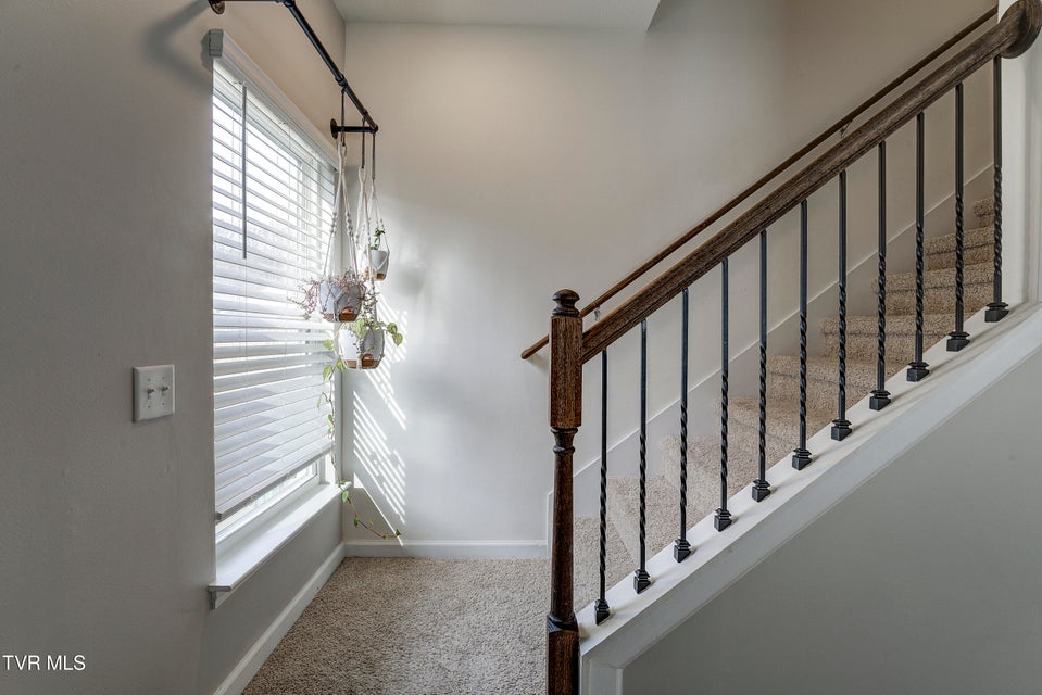 Photo #23: 134 Sweet Pea Trail