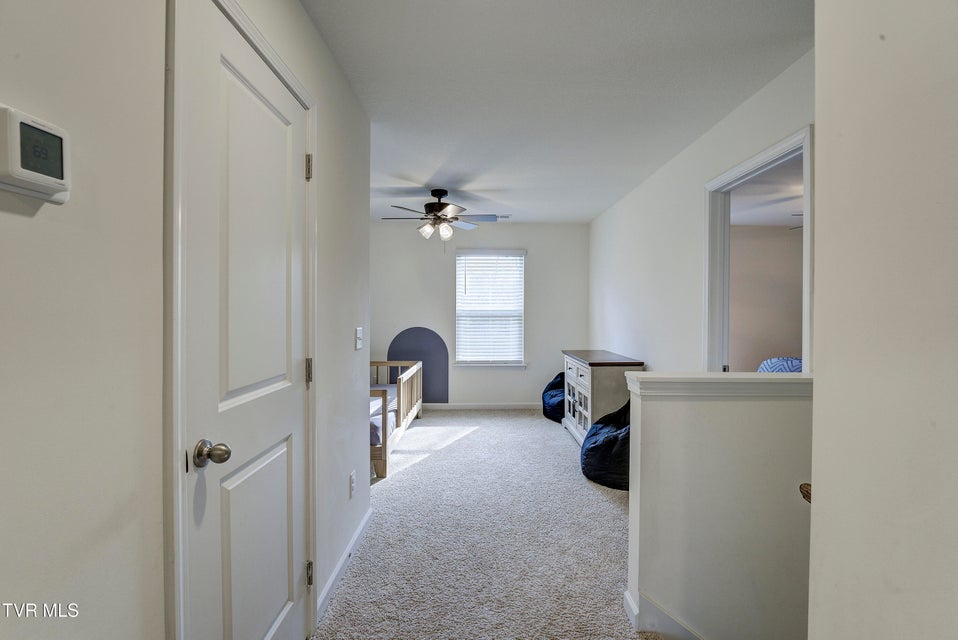 Photo #41: 134 Sweet Pea Trail