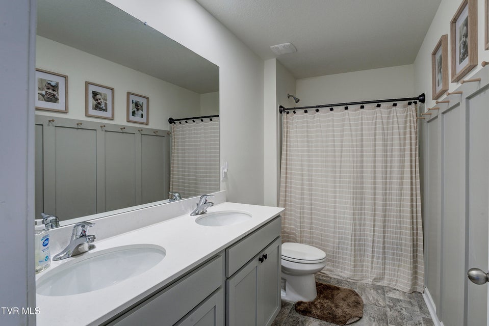 Photo #42: 134 Sweet Pea Trail