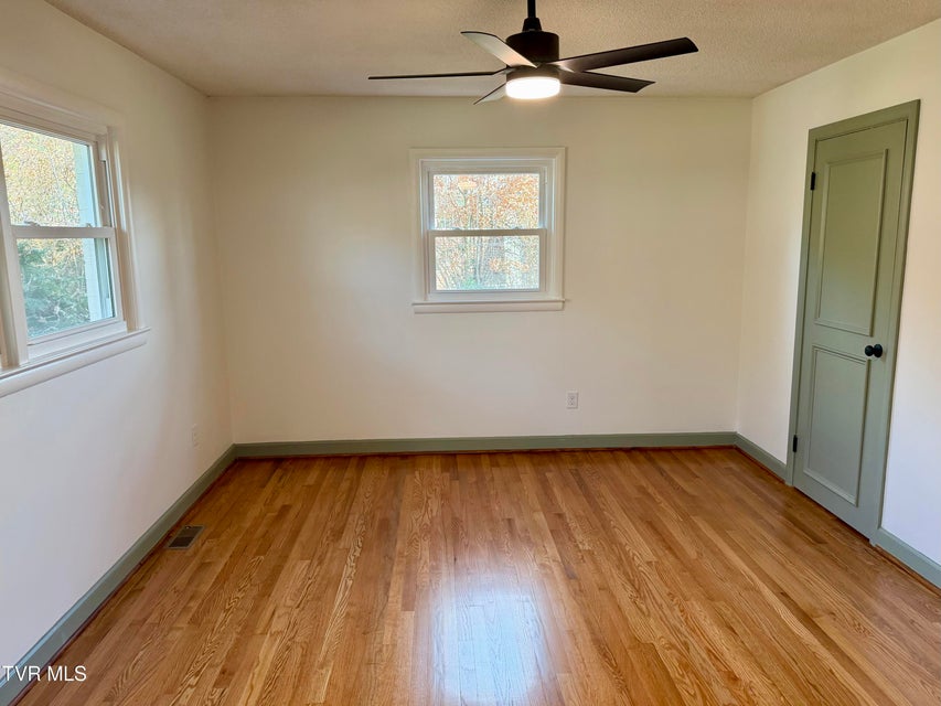 Photo #34: 290 Valley Drive 