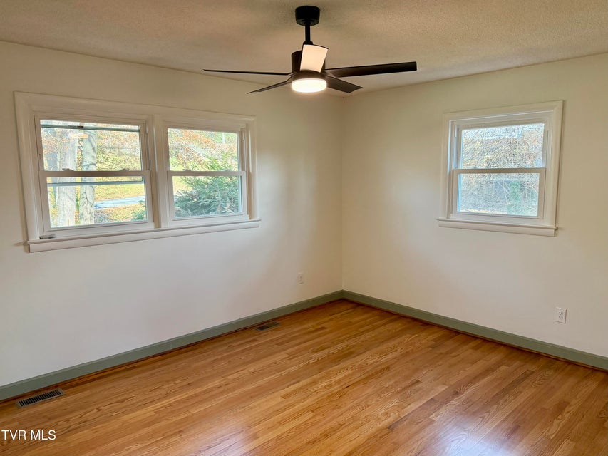 Photo #35: 290 Valley Drive 