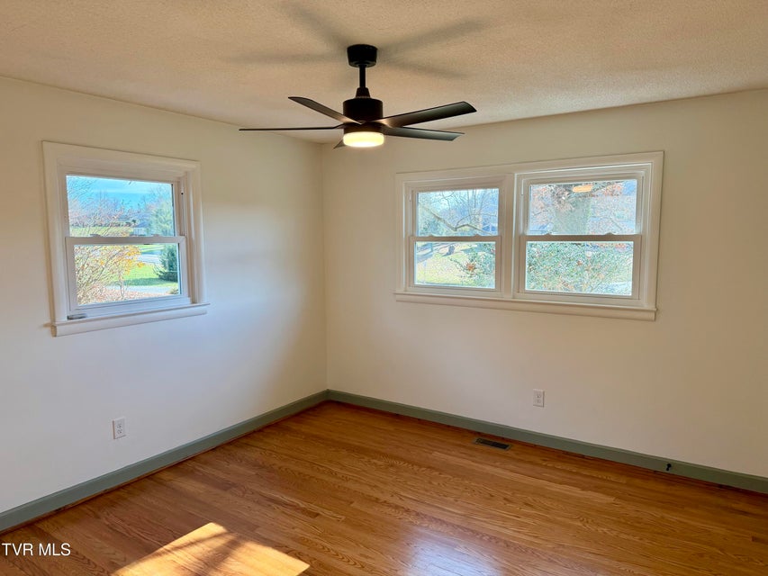 Photo #36: 290 Valley Drive 