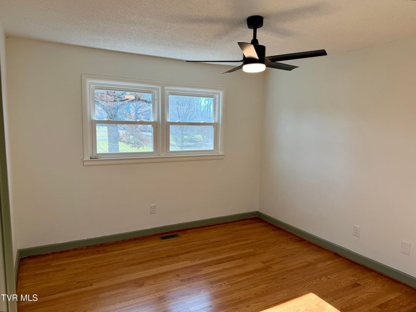 Photo #37: 290 Valley Drive 