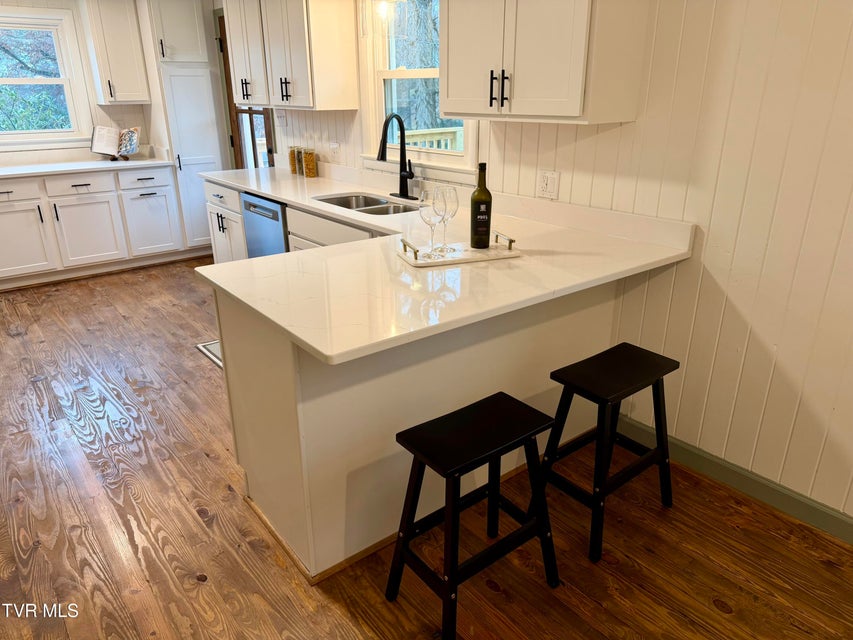 Photo #24: 290 Valley Drive 