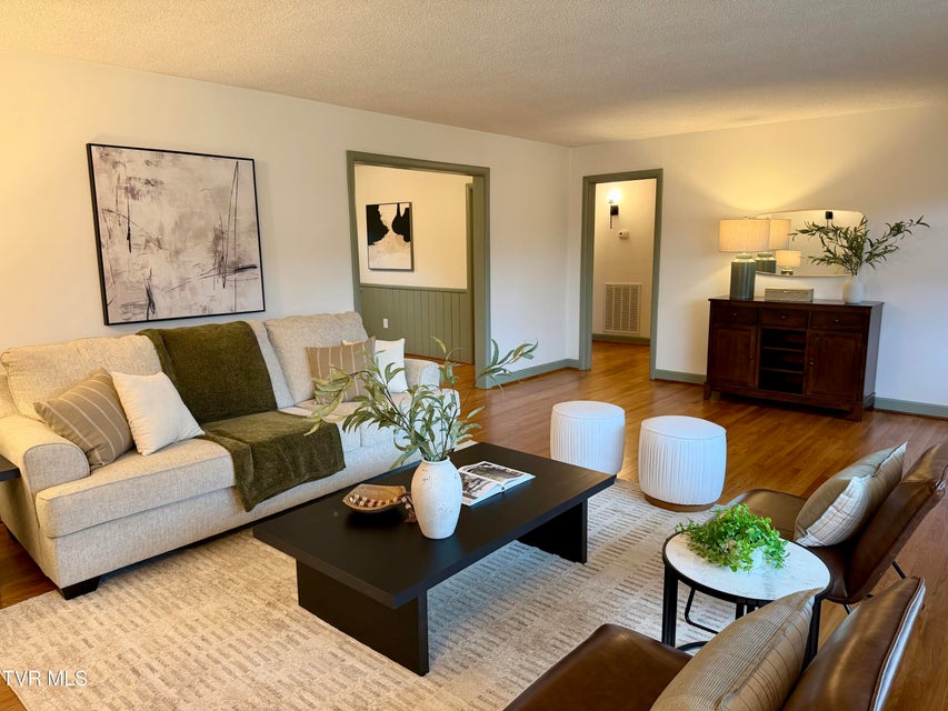 Photo #15: 290 Valley Drive 