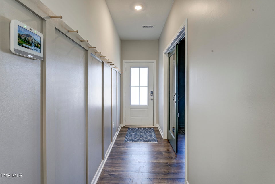 Photo #22: 134 Sweet Pea Trail