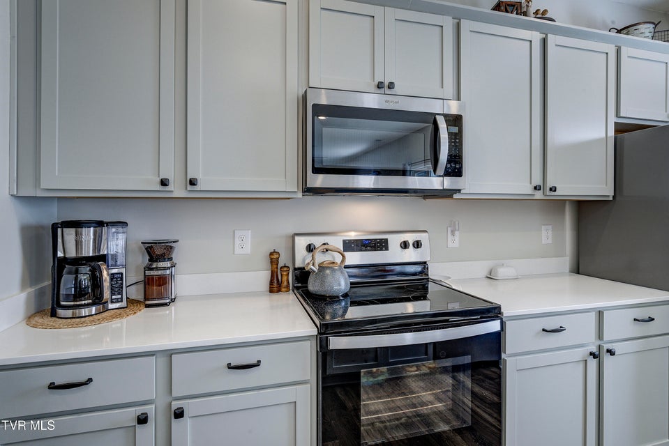 Photo #14: 134 Sweet Pea Trail