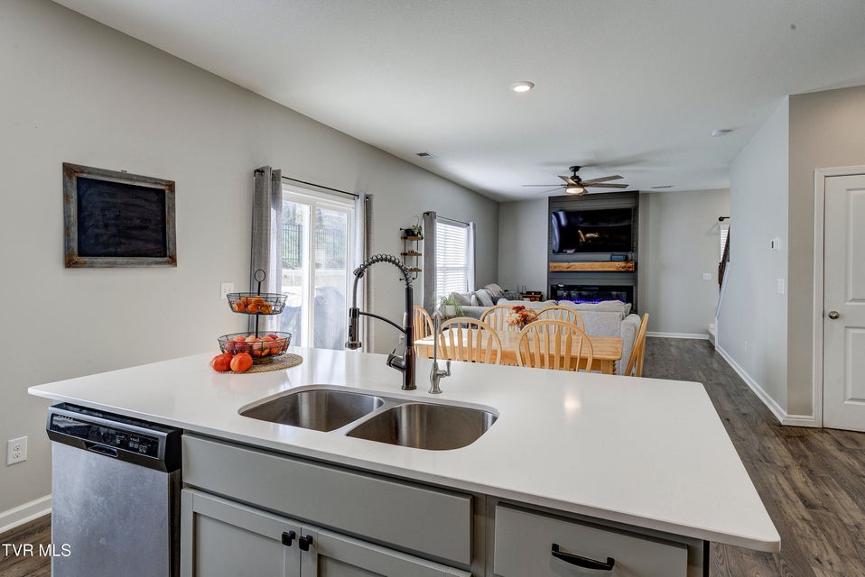 Photo #15: 134 Sweet Pea Trail