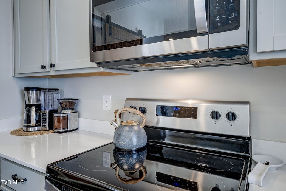 Photo #16: 134 Sweet Pea Trail